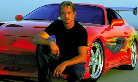 Высокая скорость и механические повреждения не были причиной гибели Уокера